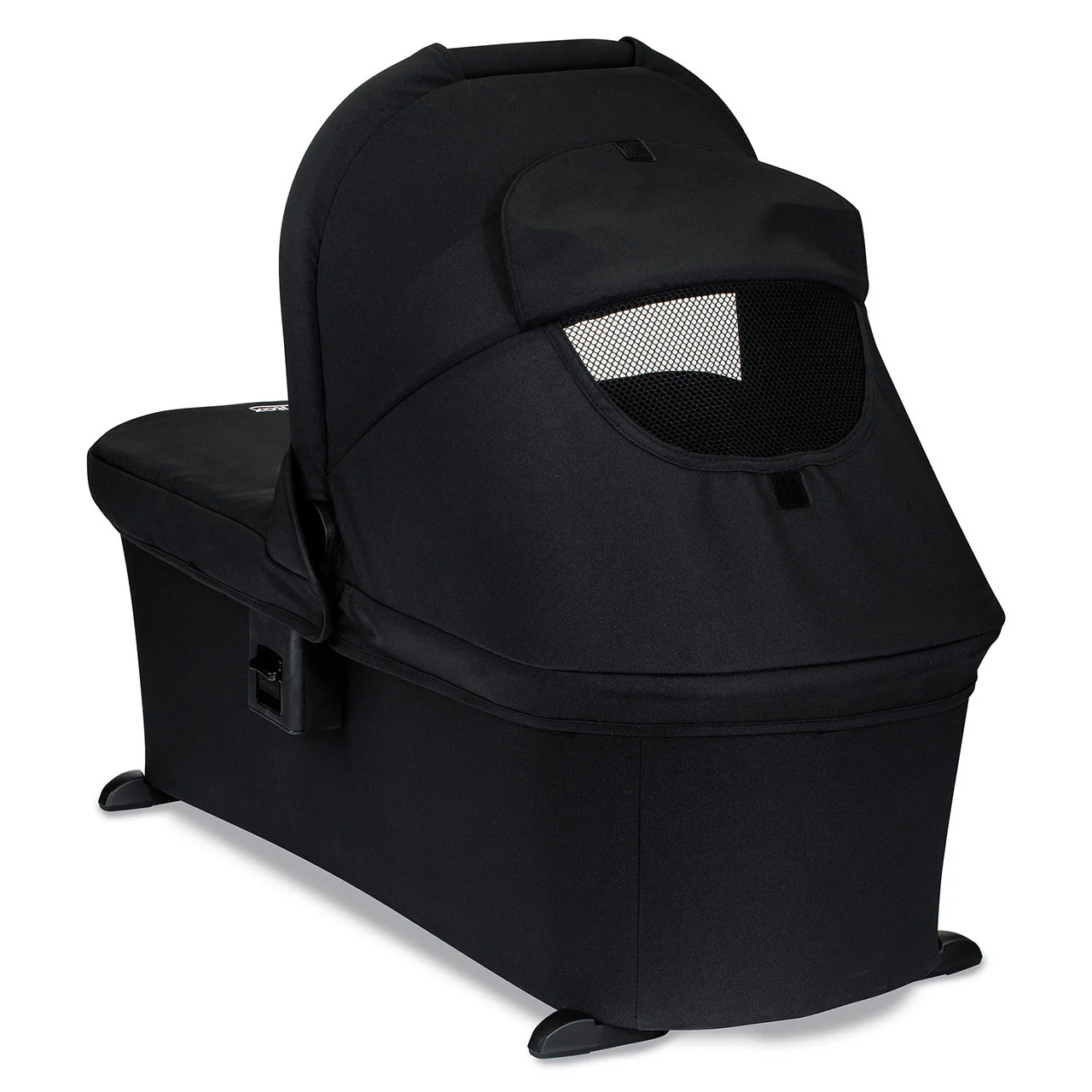 Britax Zinnia Bassinet for Brook, Brook+ and Grove Strollers - Image 7