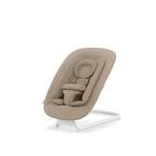 CYBEX LEMO 2 Bouncer - Image 22