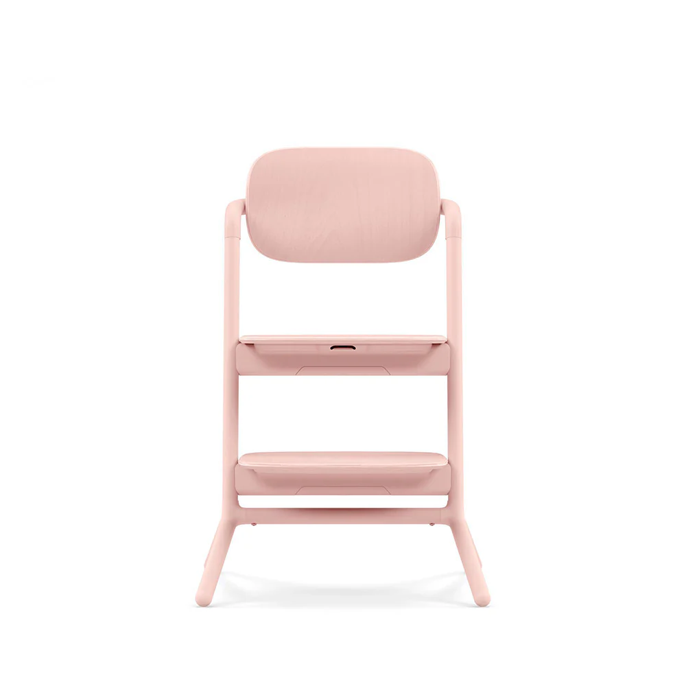 CYBEX LEMO 2 High Chair 3-in-1 Set - Image 15