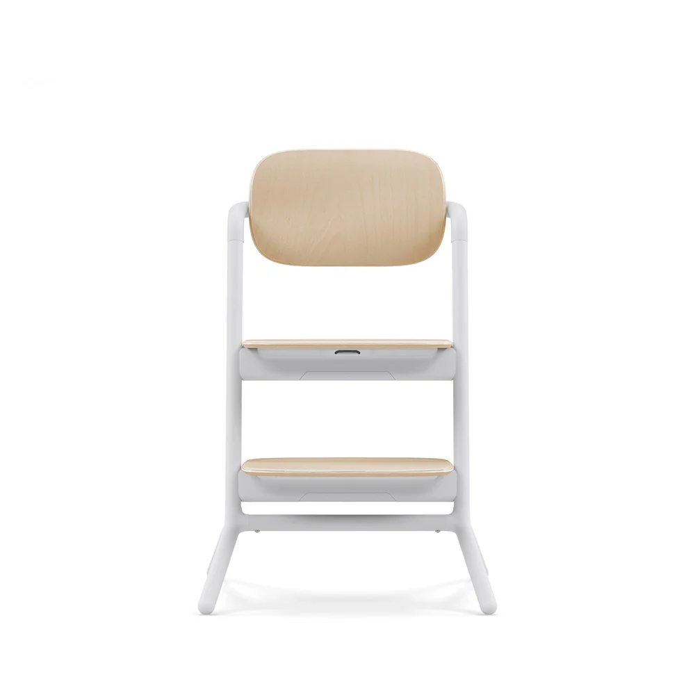 CYBEX LEMO 2 High Chair 3-in-1 Set - Image 20