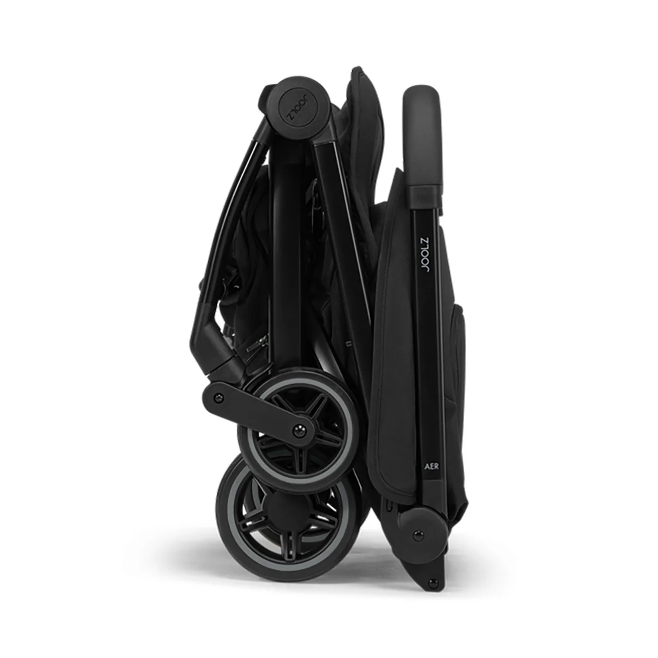 Joolz Aer+ Buggy Single Stroller - Image 21
