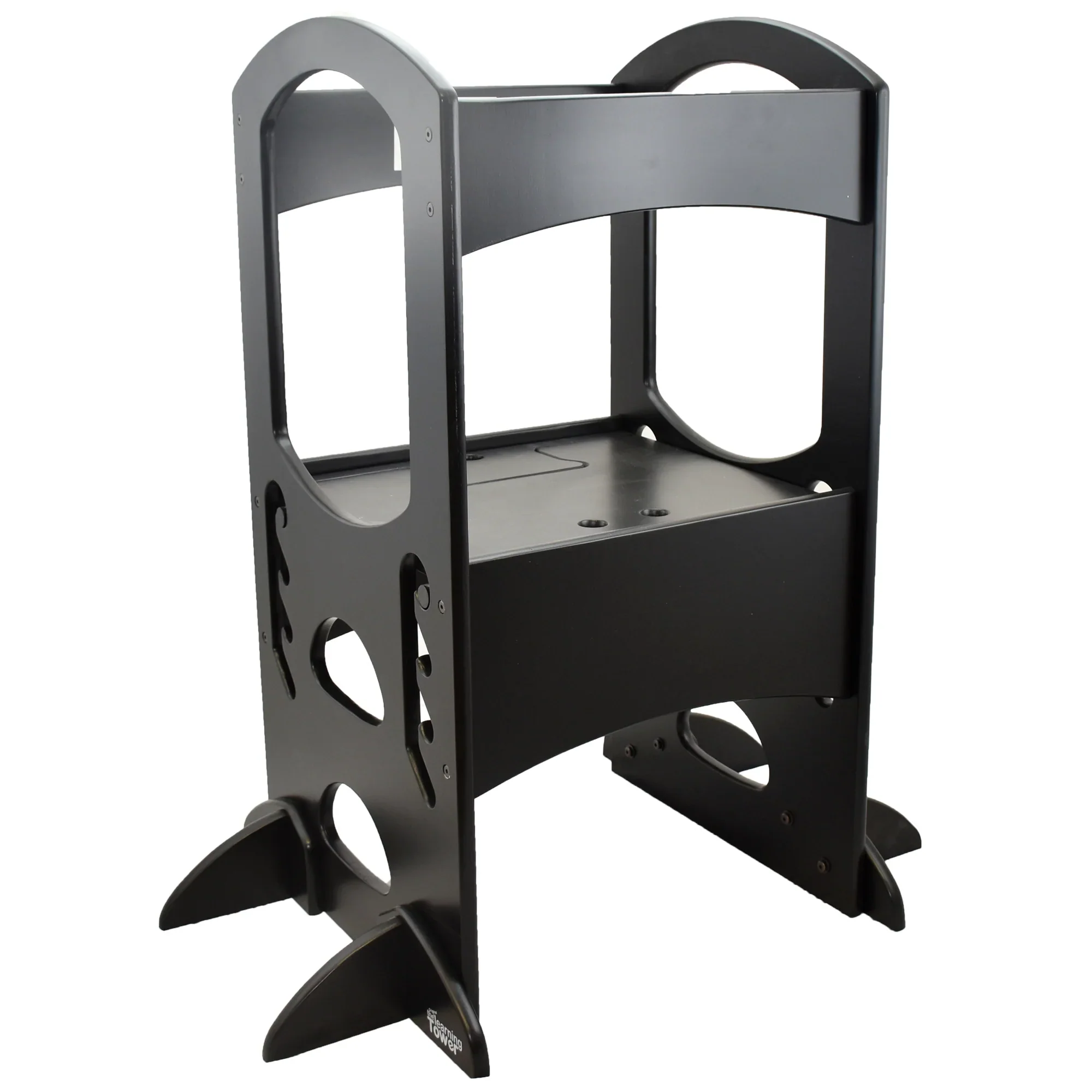 Little Partners The Learning Tower® Toddler Tower - Image 9